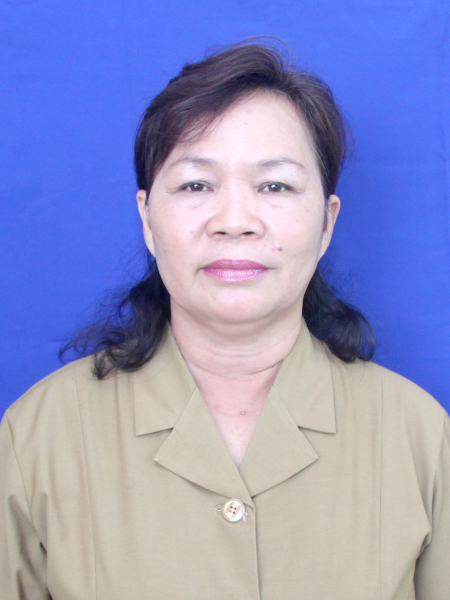 NURMALA SIHOTANG, S.Pd